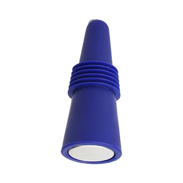 Wine Stoppers