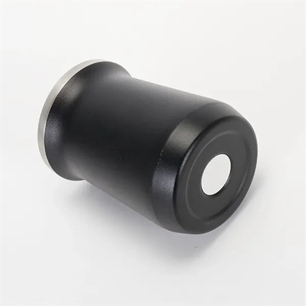 304 Stainless Steel Mini Mate Travel Mug