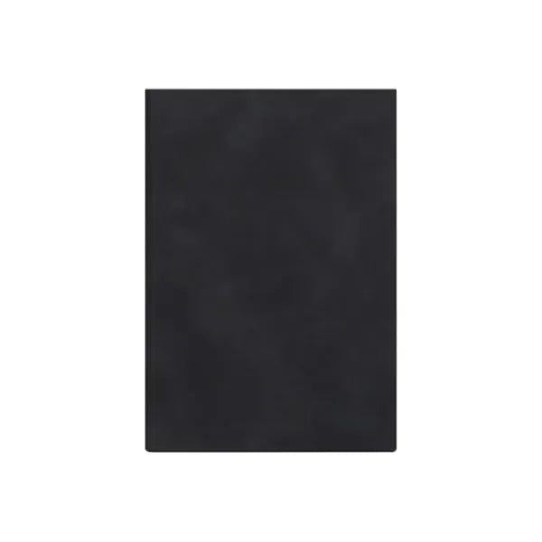 A5 Business Meeting Organizer