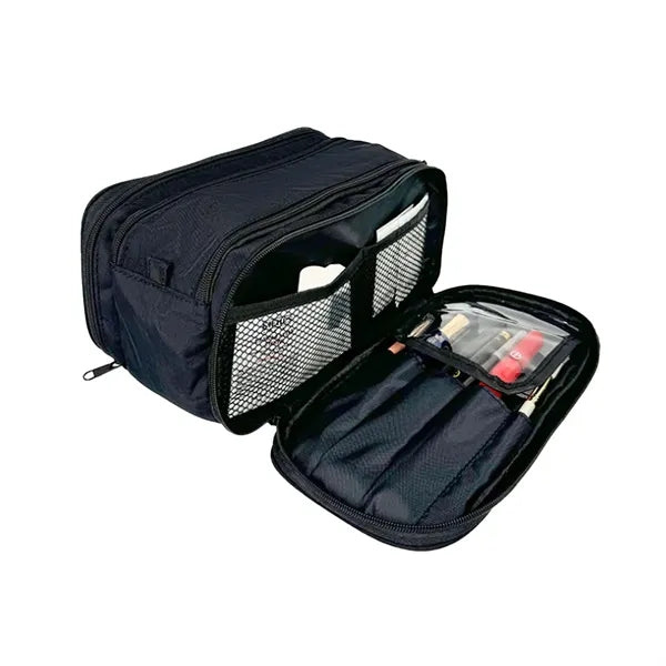 Large Capacity Cosmetic Organizer Bag