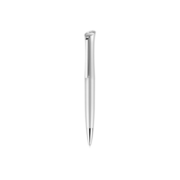 Diplomat Metal Ballpoint Pen