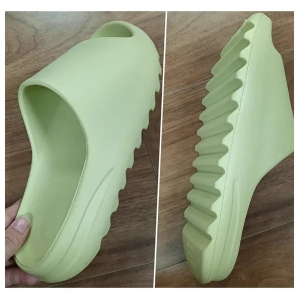 EVA Thick-Sole slipper, Durable, Soft, and Unisex