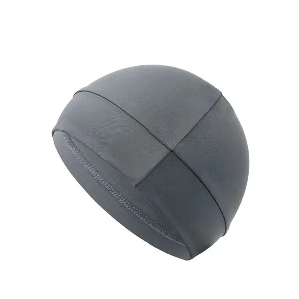 Autumn-Winter Warm Dome Hat