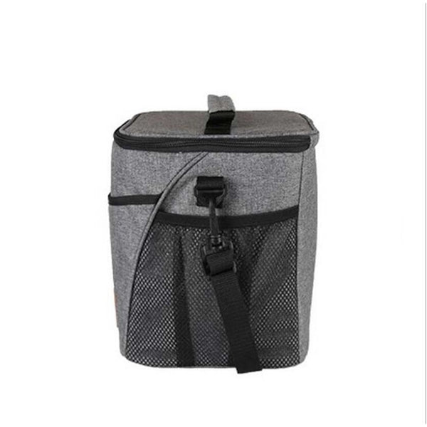 Leakproof Lunch Bag