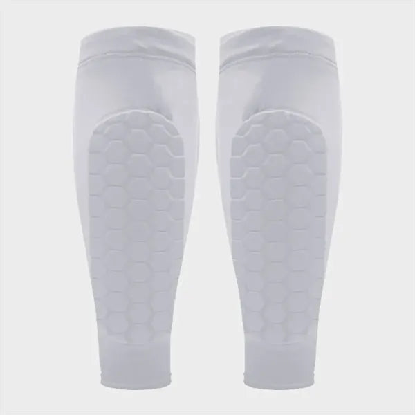 Soccer Shin Guards