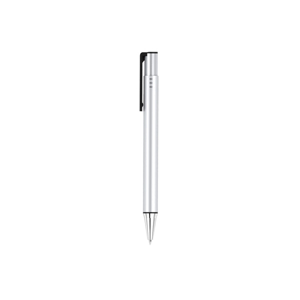 Grace Pen