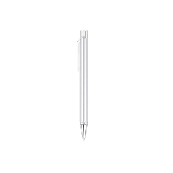 Flat Pen