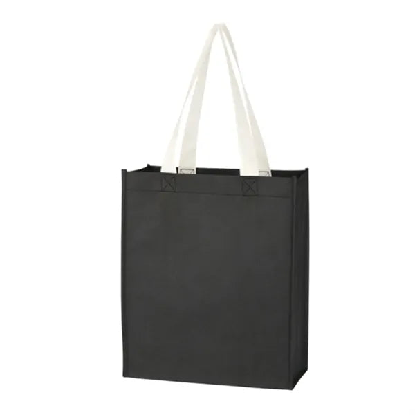 Non-Woven Mini Tote Bag