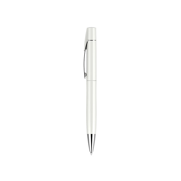 Lucky Pen - shiny