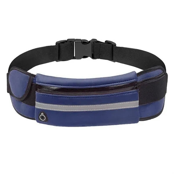 Sports Running Fanny Waist Bags Packs