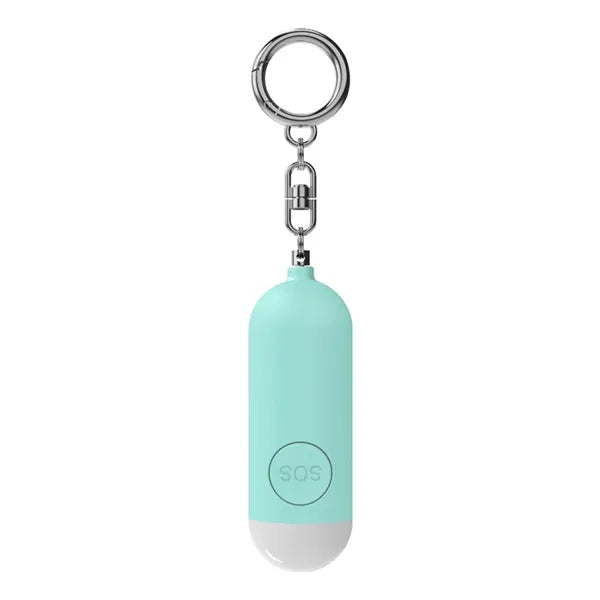 Personal Safety Alarm