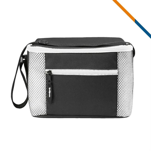 Tamo Insulated Lunch Bags