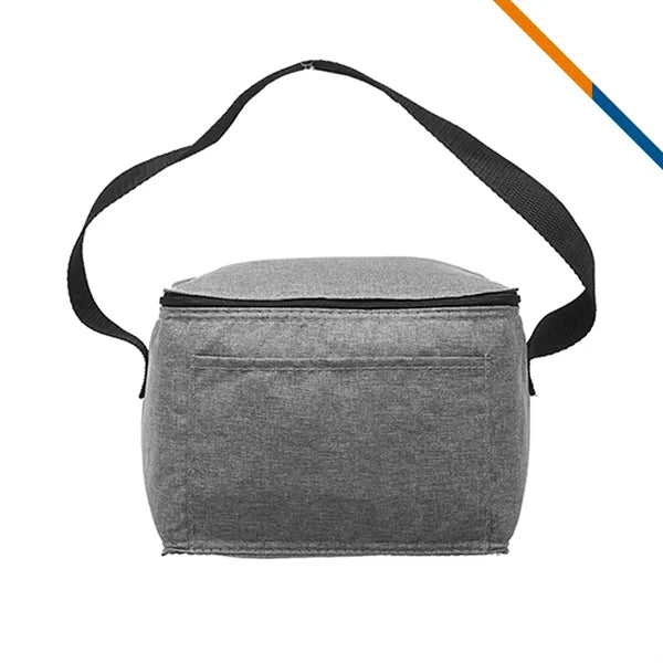 Perry Insulated Lunch Bags