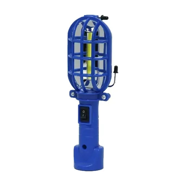 Mini Magnum Portable Work light