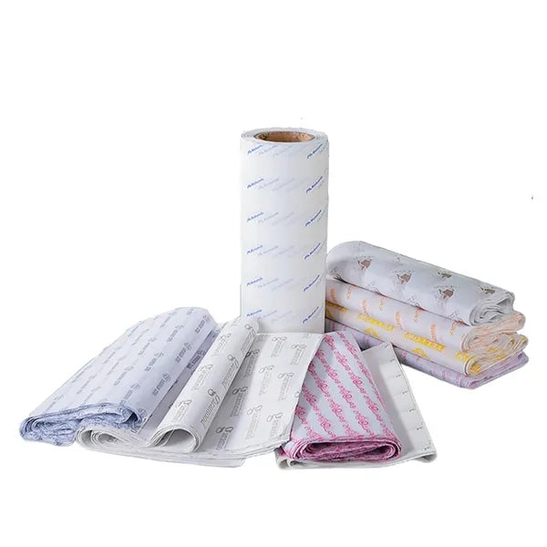 Tissue Paper