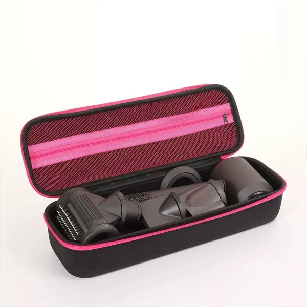 Hard Storage Bag Compatible EVA Carrying Case Cover