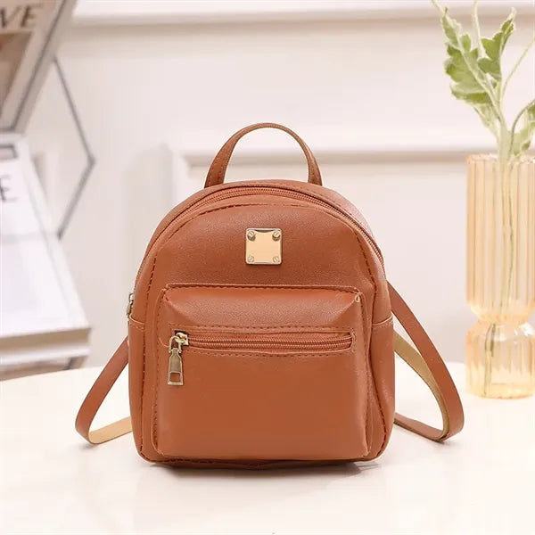 Women's Outdoor Backpack