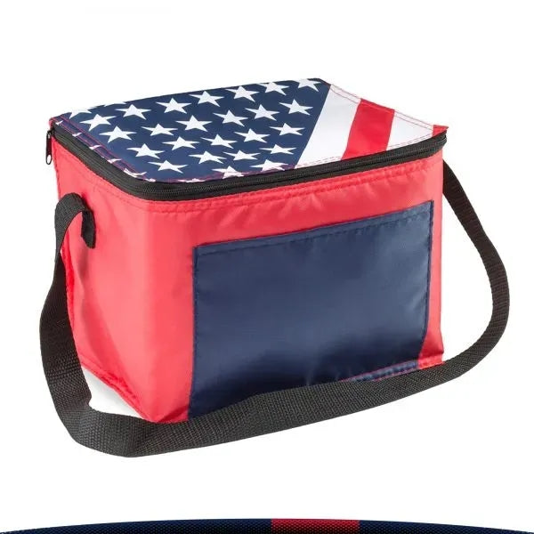 Polyester Lunch Bags