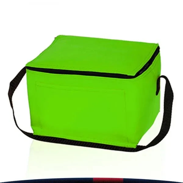 Lucia Insulated Lunch Bags
