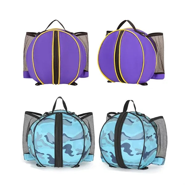 Basketball Carrying Bag