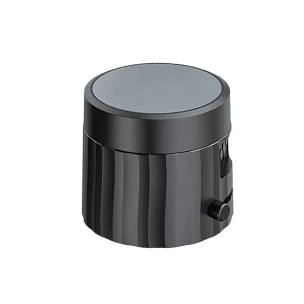Wireless Charger Magnetic Phone Stand And Bluetooth Speaker
