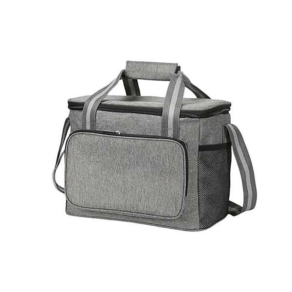 Insulated Lunch Bag