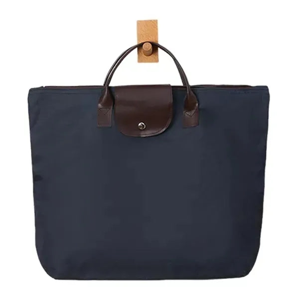 Foldable Grocery Bag