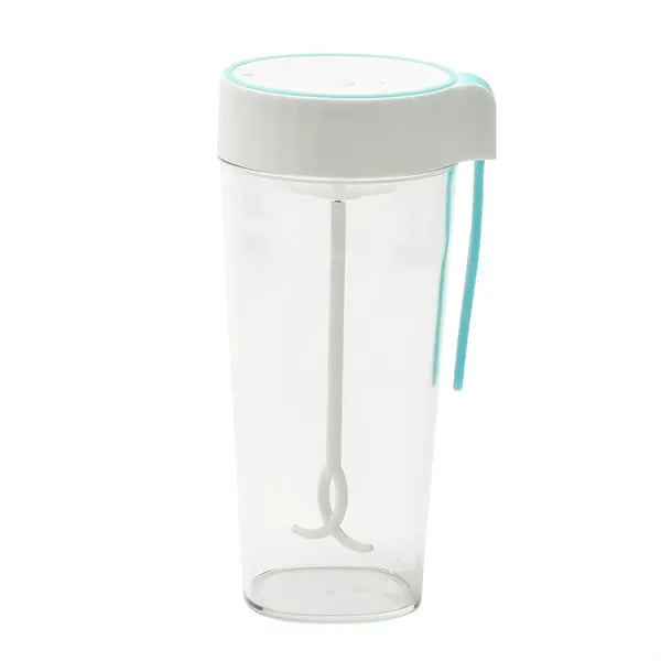 17oz Type-c Self-Stirring Cup