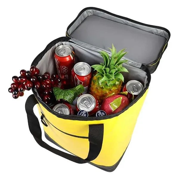 24 Can Cooler Backpack