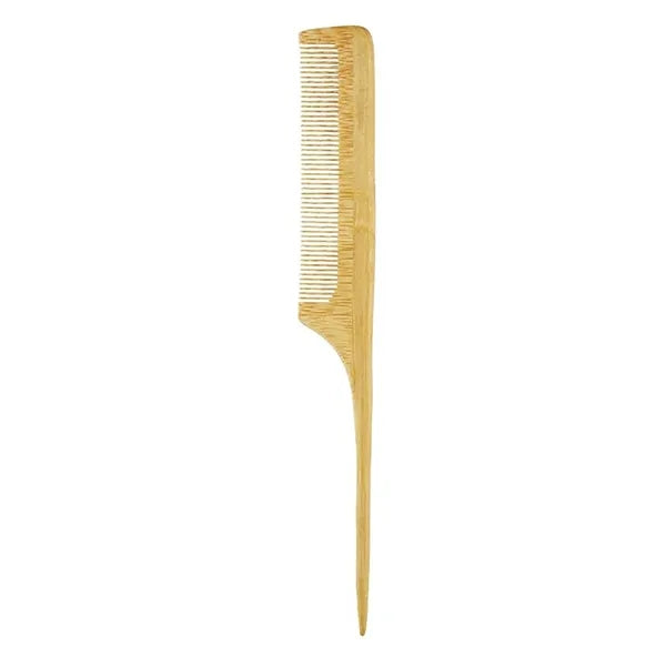 6 in 1 Hair Brush Set for Men & Women