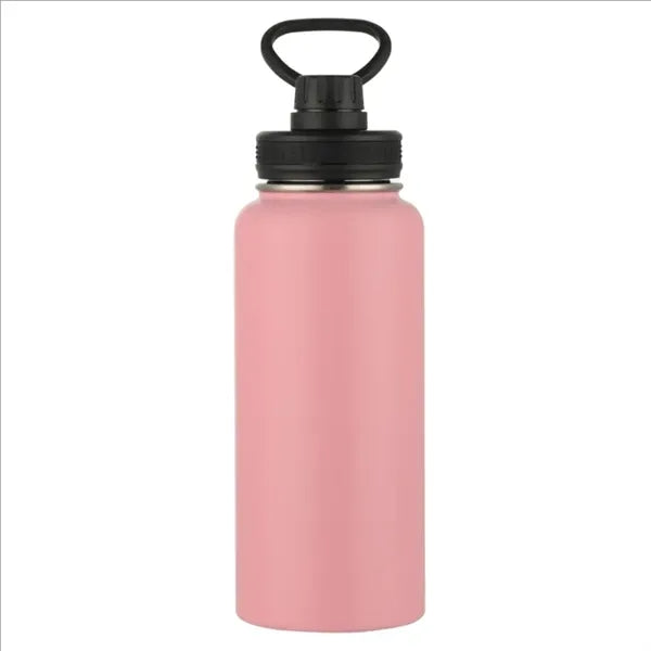 16oz Colorful Stainless Steel Insulation Cup
