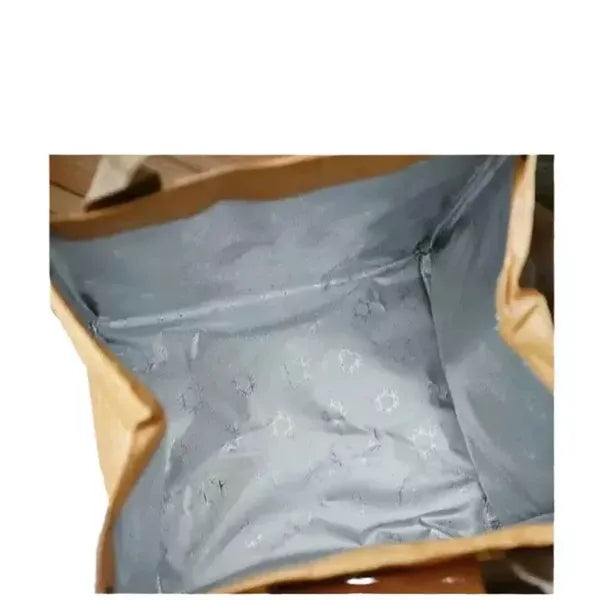 Paper Tearproof Lunch Bag