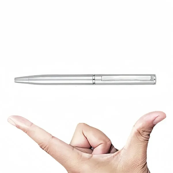 Pocket pen