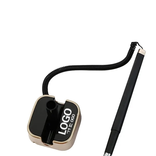 TetherPro Desktop Pen