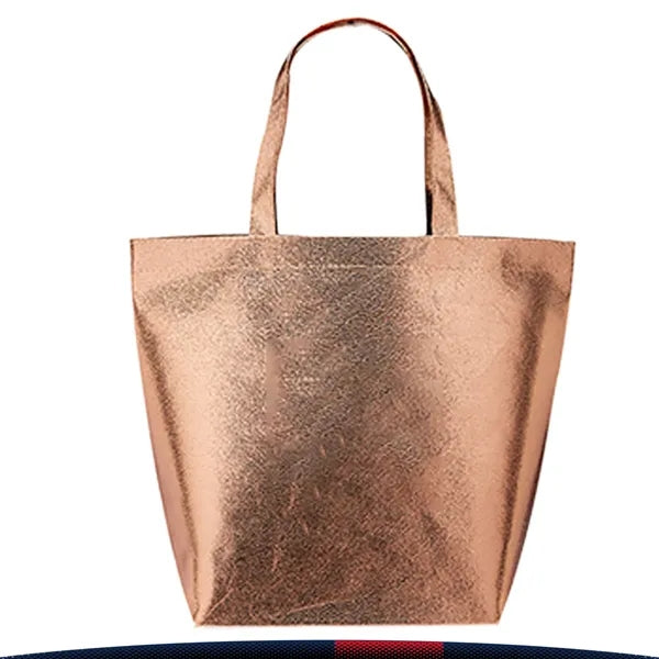 Rodec Tote Bag