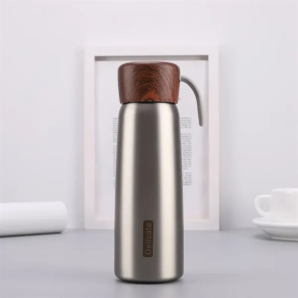 17OZ Stainless Steel Insulated Cup