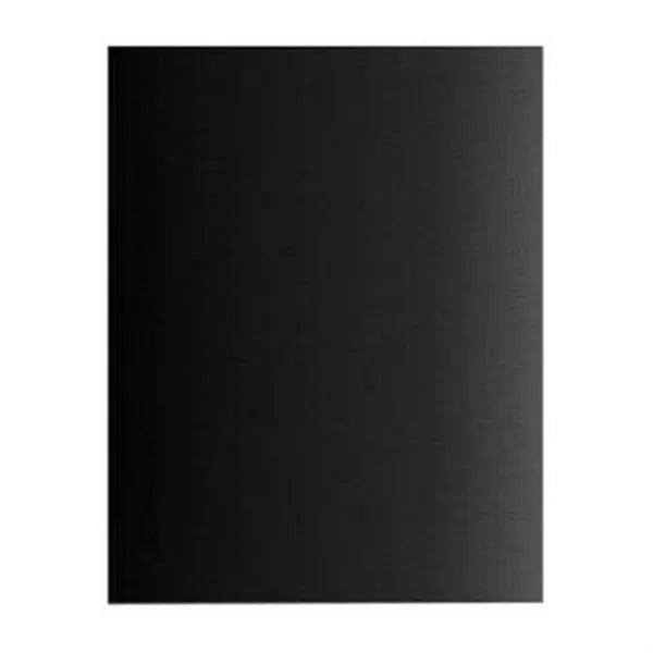 5-Piece Pack Barbecue Grill Mats