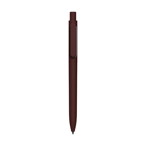 Sierra Ballpoint Pen