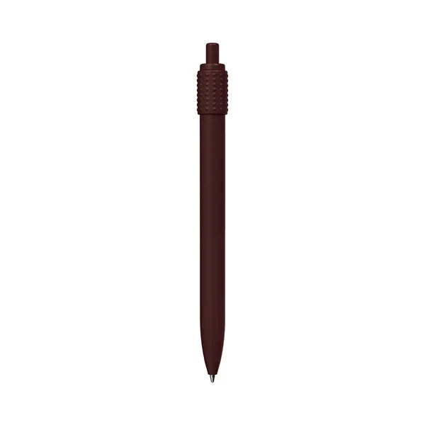 Zephyr Ballpoint Spinner Pen