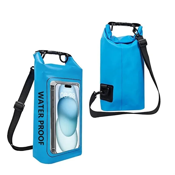 2L Waterproof Dry Bag