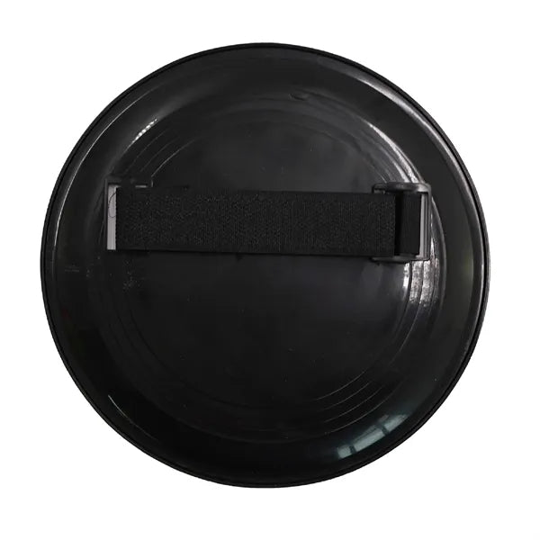 Sticky Catch Ball For Kids