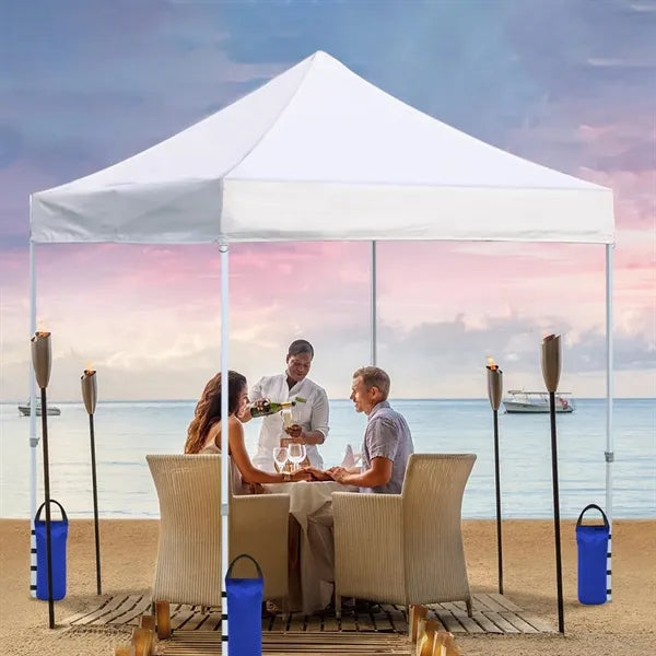 Canopy Tent Weights Sand Bags