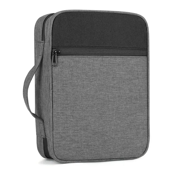 Bible protection bag Church book storage box