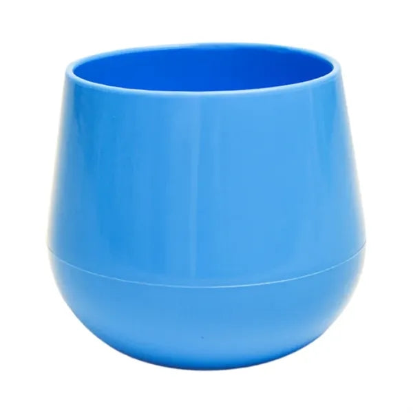 Silicone Wine Glasses