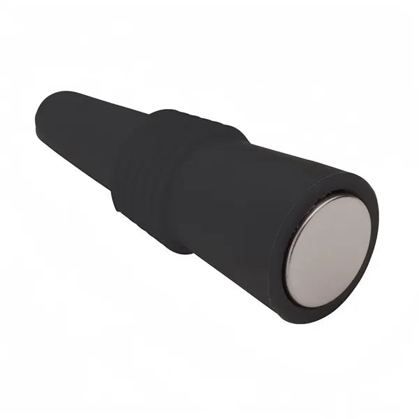 Silicone Wine Stopper