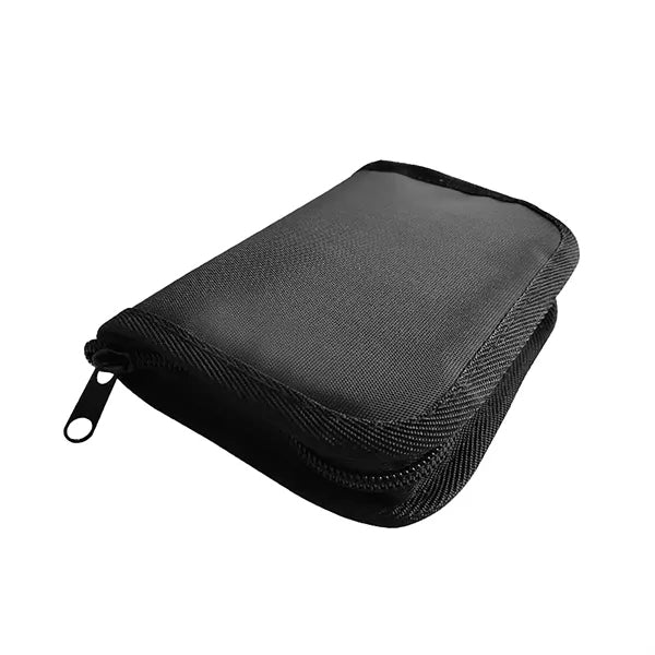 Diabetic Travel Case