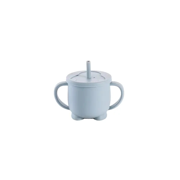 Silicone Training Cup