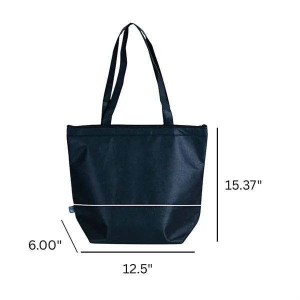 Insulated Bag