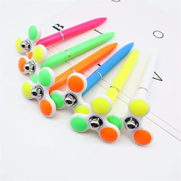 Writing Instruments