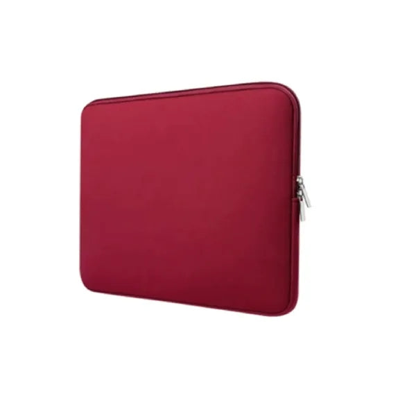 13" Dive Material Laptop Sleeve